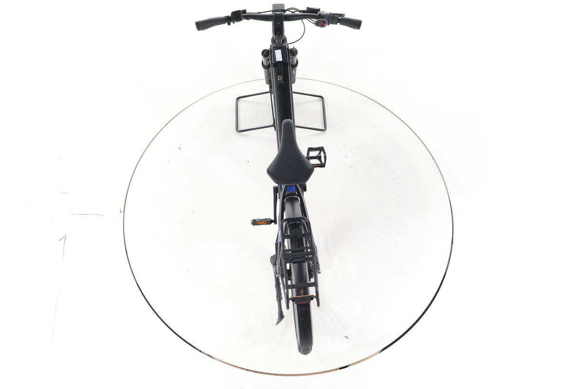 QWIC Atlas Vario City E-Bike - Image 22