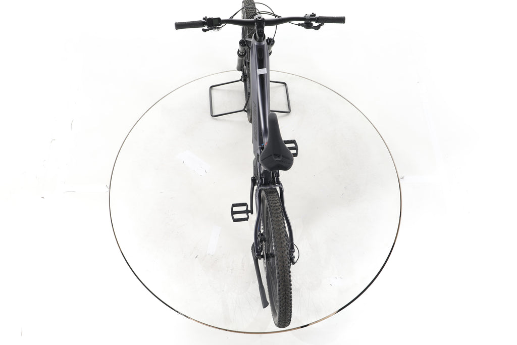 Merida eONE-FORTY 500 E-Bike Fully 2024 - Image 22