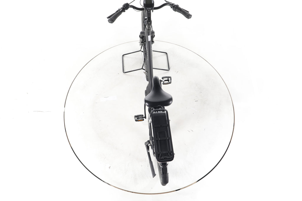 Gazelle Arroyo C7+ HMB City E-Bike Tiefeinsteiger - Image 22