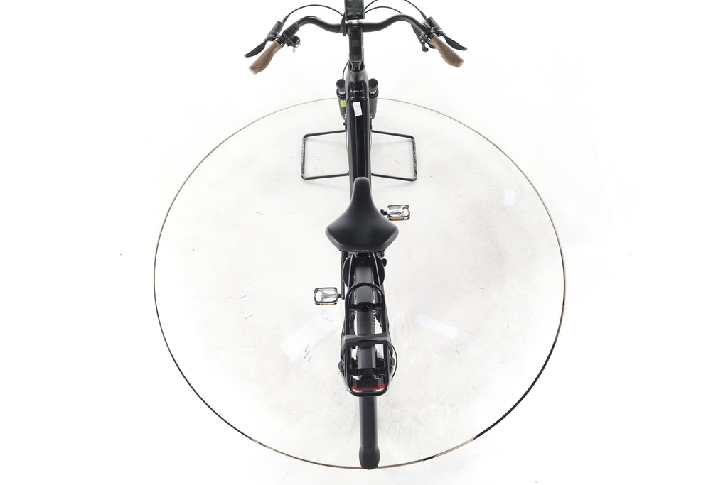 Batavus Finez E-go Power Sports Trekking E-Bike Tiefeinsteiger 2024 - Image 22