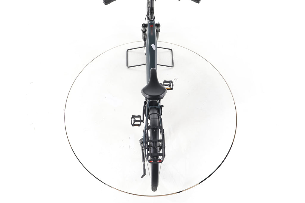 Victoria eManufaktur 11.9 City E-Bike - Image 22
