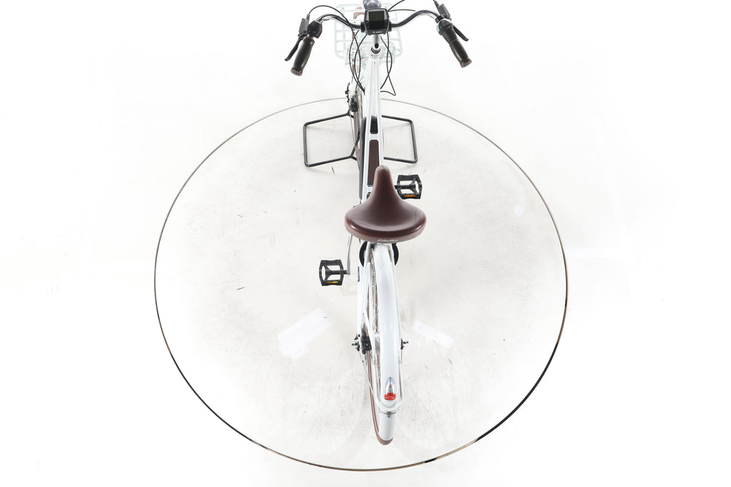 Diamant Juna Deluxe+ City E-Bike Tiefeinsteiger - Image 22