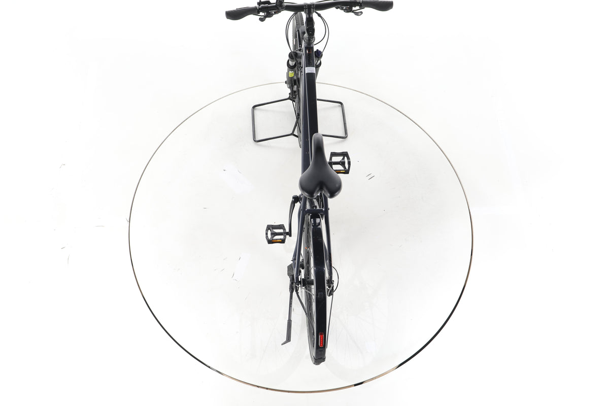 KTM Cross Road Fahrrad City & Trekking - Image 22