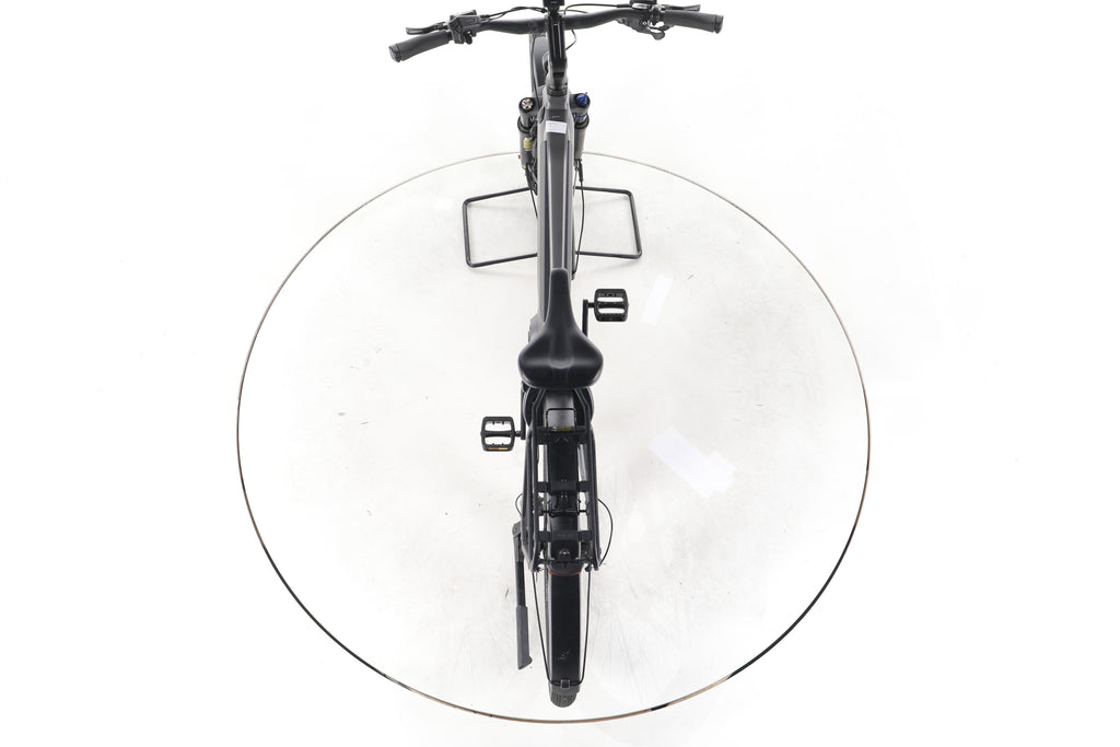 Kalkhoff Endeavour 5.B Advance+ ABS Trekking E-Bike 2024 - Image 22