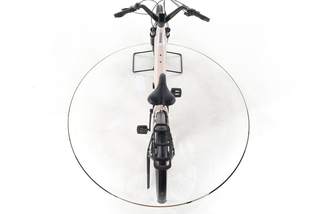 Specialized Turbo Como 4.0 IGH City E-Bike Tiefeinsteiger - Image 22