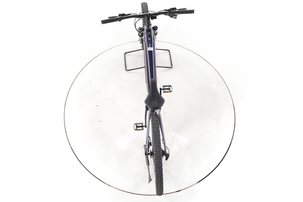 HoheAcht Sento Roko E-Bike - Image 22