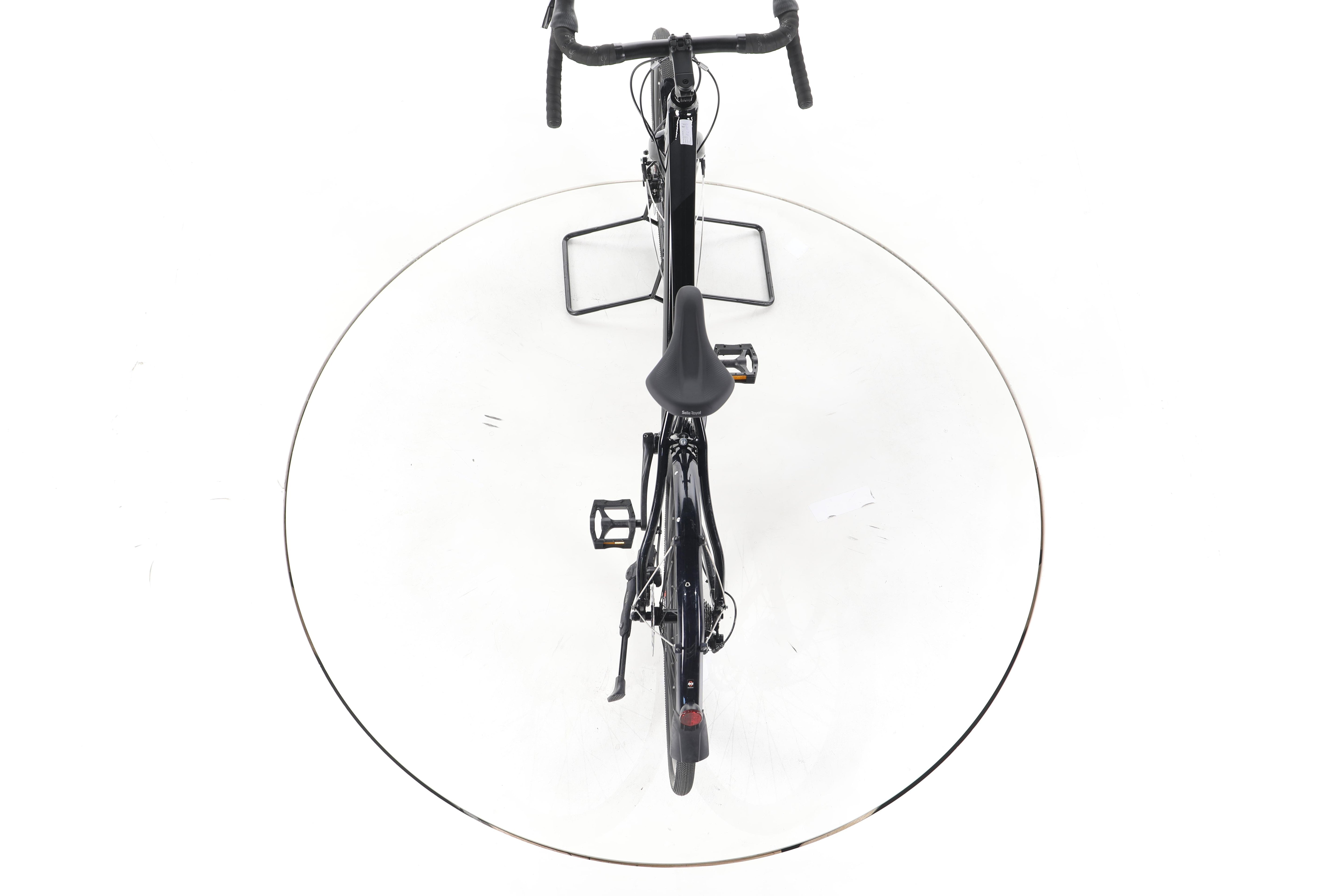 Merida Silex 400 Rennrad - Image 22