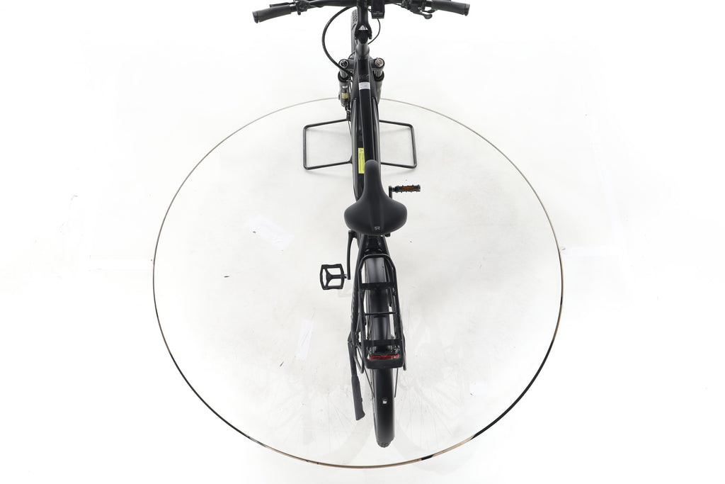 Stevens E6X Trekking E-Bike - Image 22
