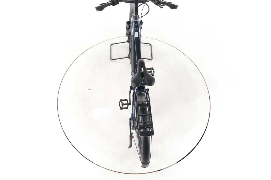 BESV TR 1.3 Trekking E-Bike - Image 22