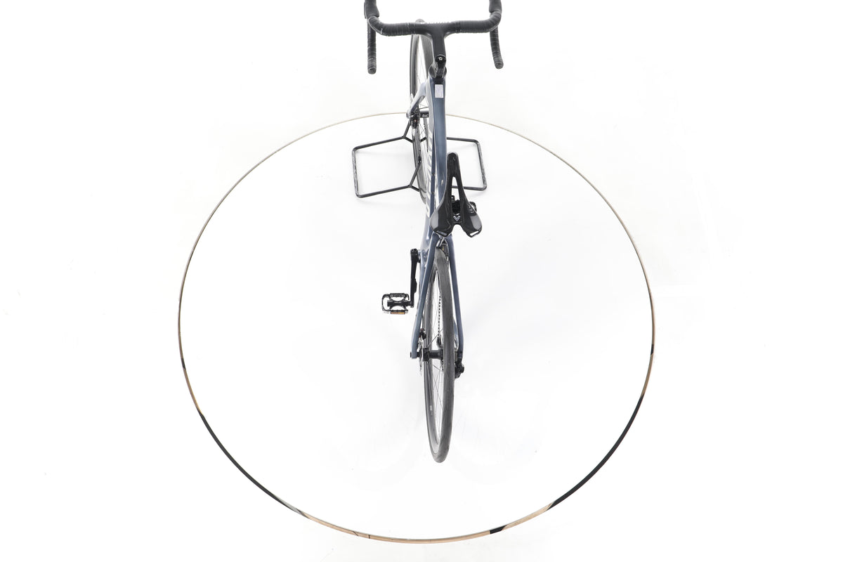 MYVELO Verona Rennrad Carbon - Image 22