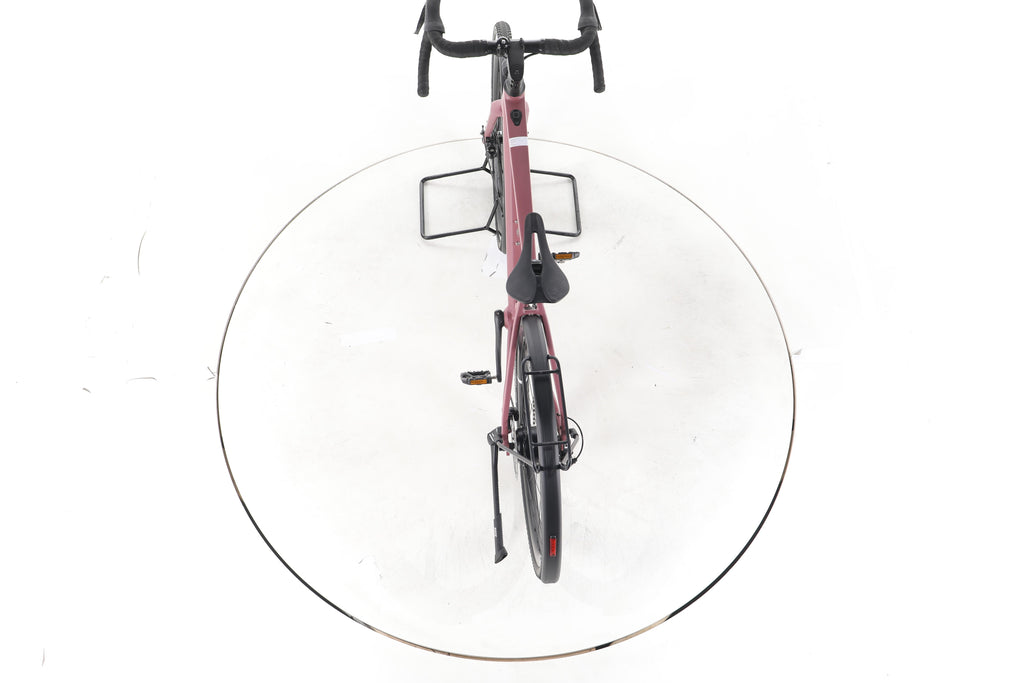 Rose Backroad AL Plus EQ E-Gravel & Rennrad 2025 - Image 22