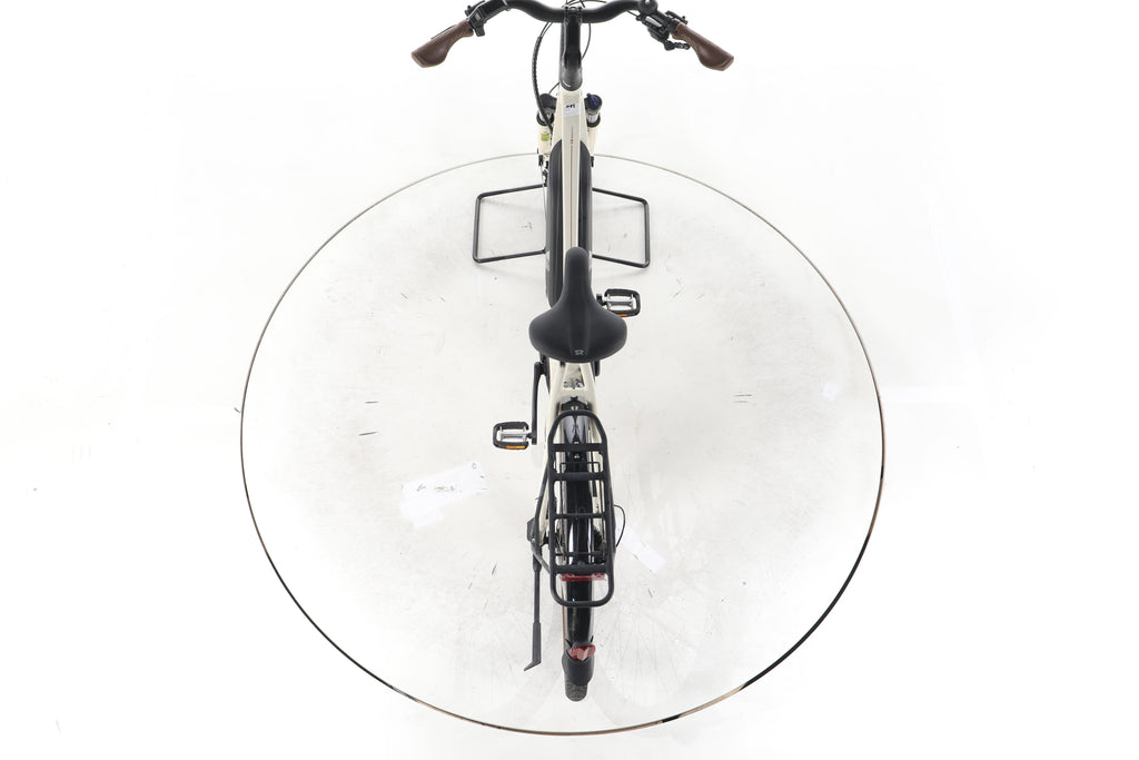 2R Manufaktur ELO 9 Trekking E-Bike 2024 - Image 22