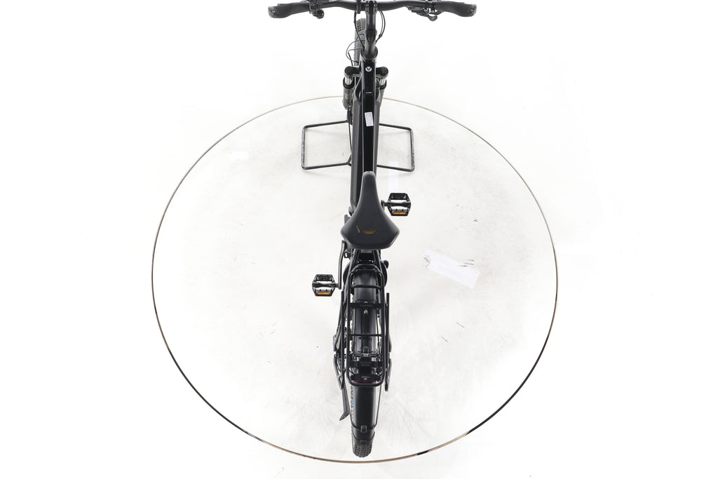 Velo de Ville SEB990 Trekking E-Bike - Image 22