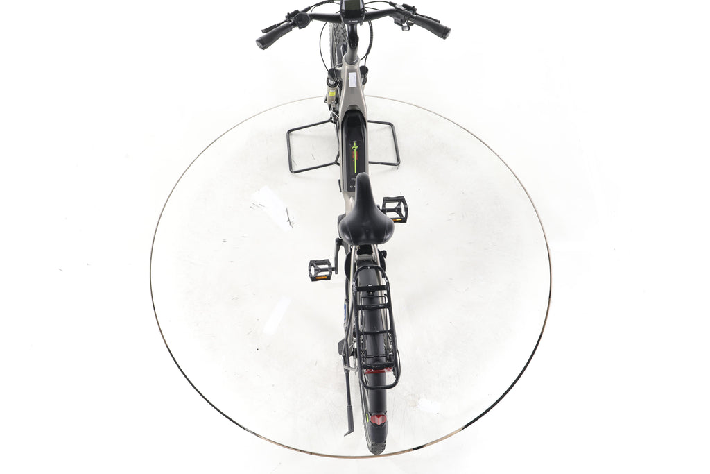 Feldmeier FE 12T Trekking E-Bike Tiefeinsteiger - Image 22