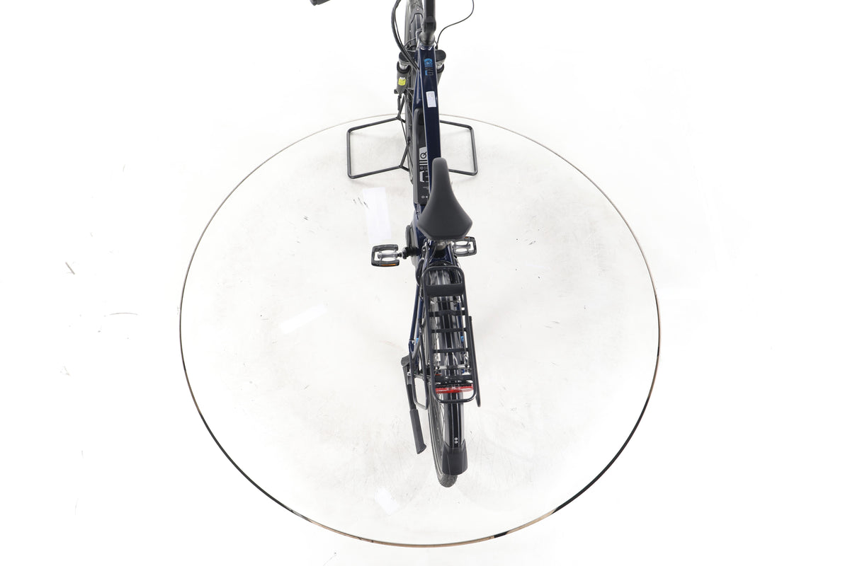 Gudereit EC-3 RT City E-Bike - Image 22