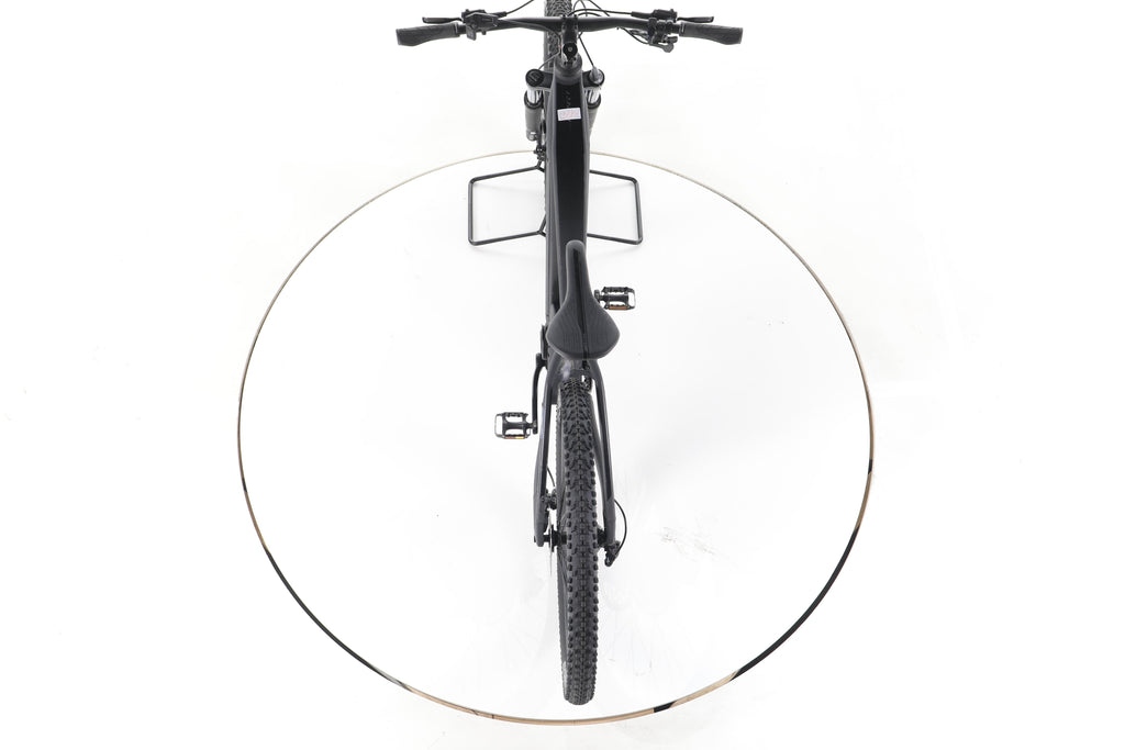 Scott Aspect eRide E-Bike - Image 22