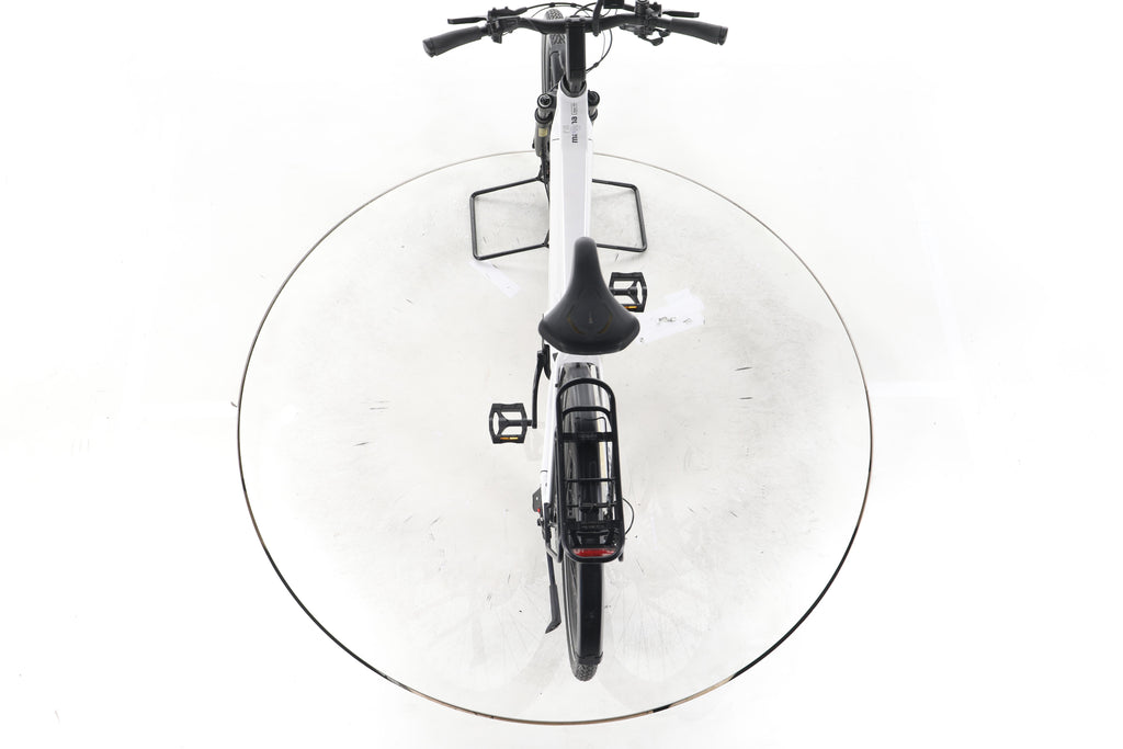 KTM Macina Style 720 Trekking E-Bike - Image 22
