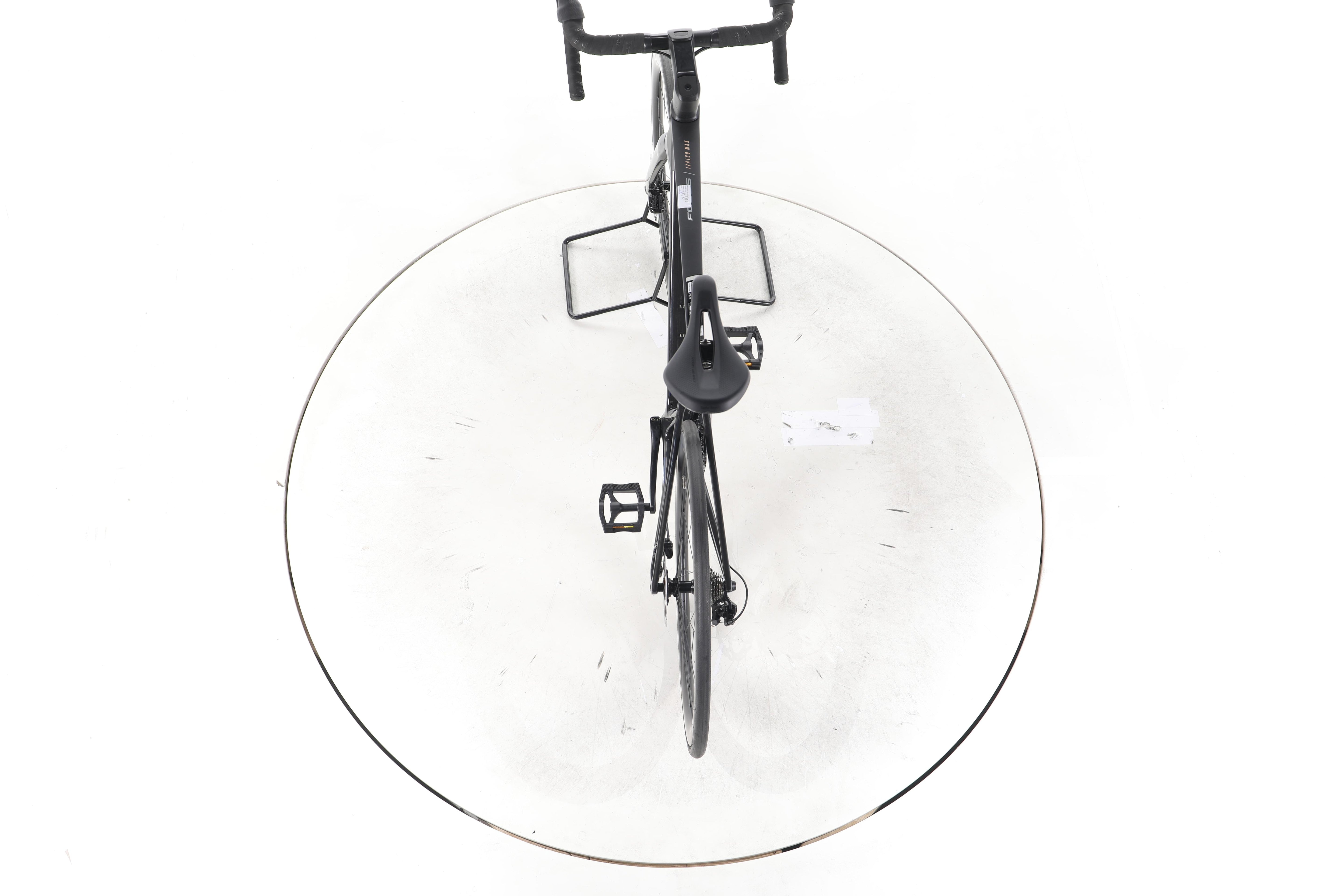 Focus Izalco MAX 8.8 Rennrad Carbon 2025 - Image 22