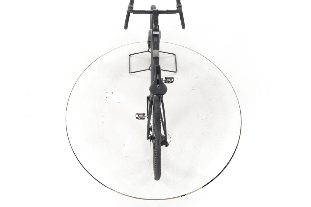 Scott Solace Gravel 30 E-Gravel & Rennrad Carbon 2025 - Image 22