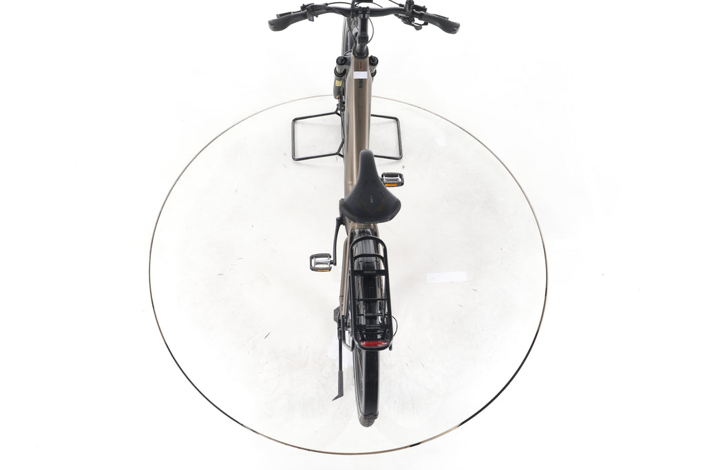 KTM Macina Tour P510 Trekking E-Bike 2025 - Image 22