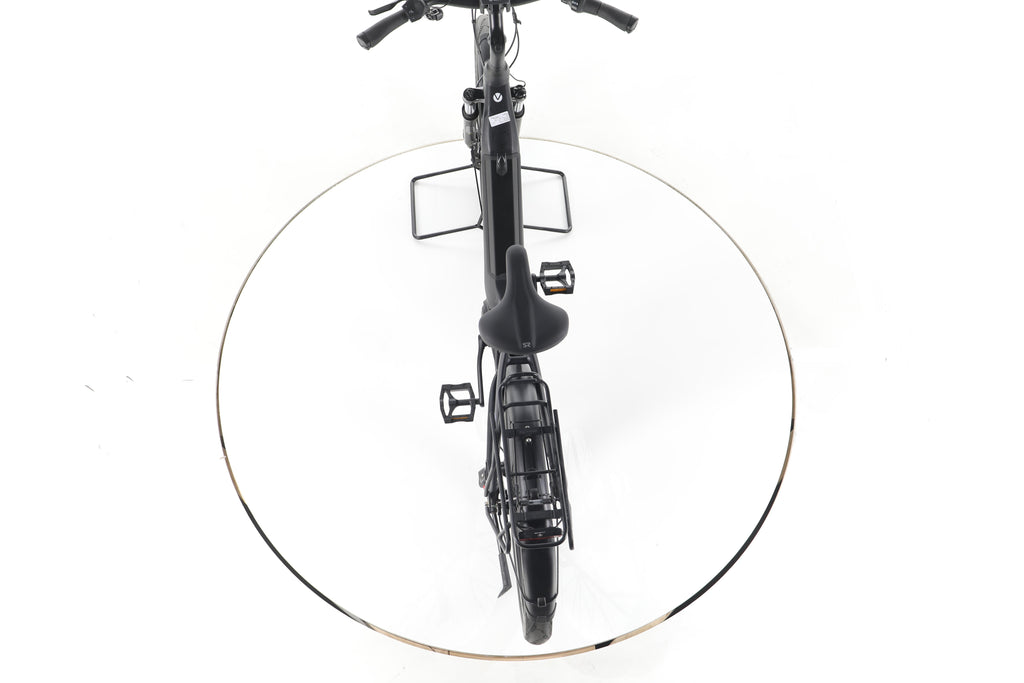 Velo de Ville SEB890 SUV City E-Bike Tiefeinsteiger - Image 22