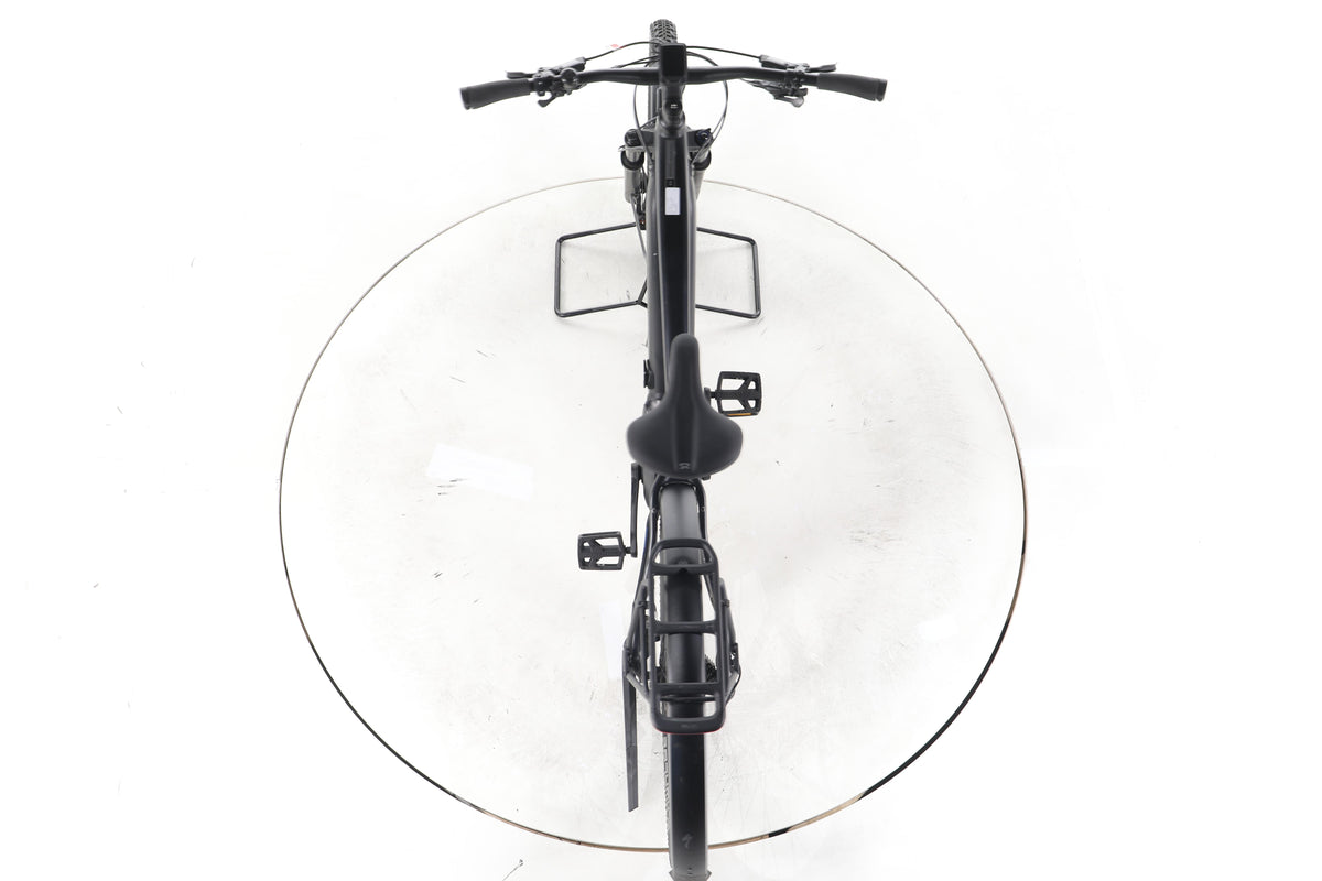 Specialized Turbo Tero 4.0 EQ Trekking E-Bike - Image 22