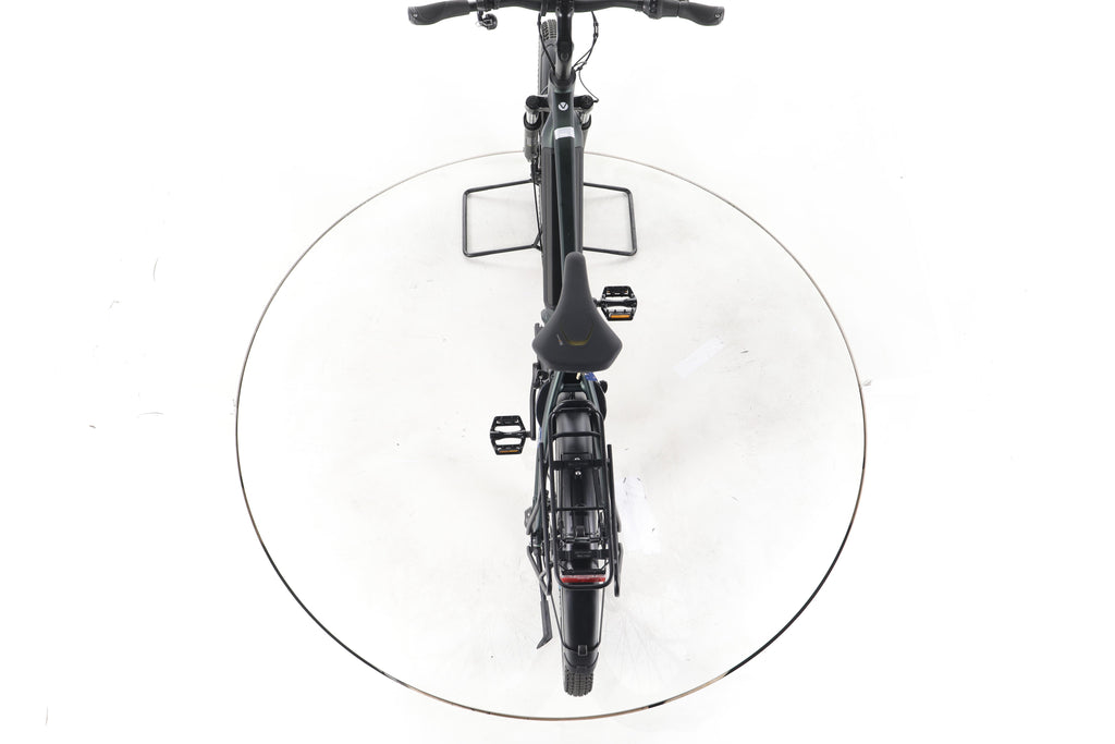 Velo de Ville SEB 990 Smart City E-Bike - Image 22