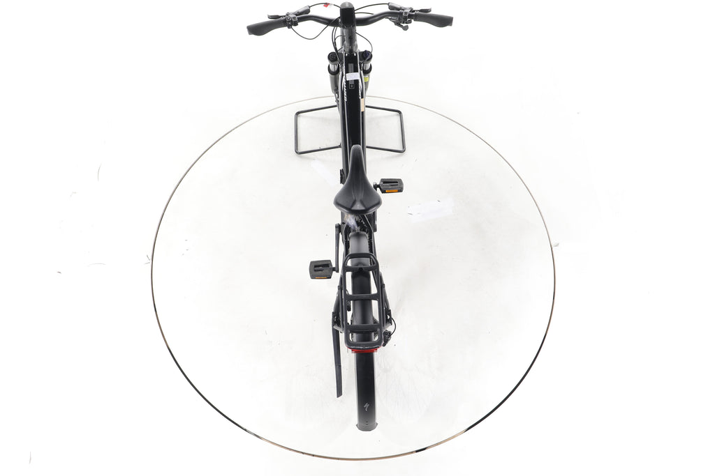 Specialized Turbo Vado 4.0 Trekking E-Bike - Image 22