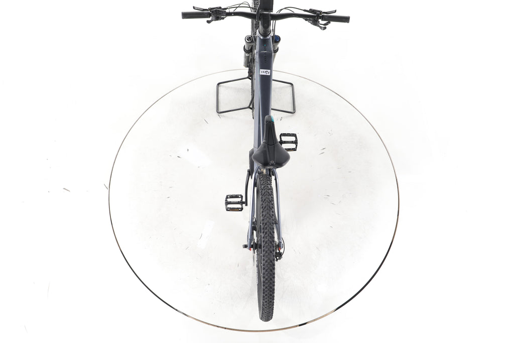 Bulls Sonic Evo 1 E-Bike - Image 22
