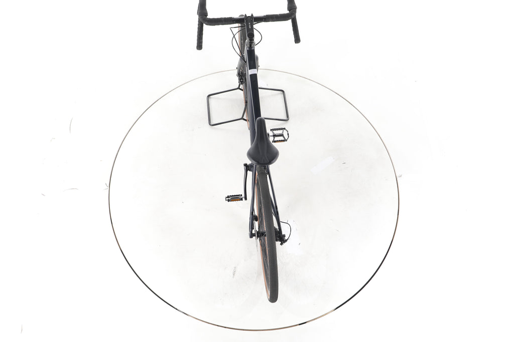 Cube Nuroad Pro Rennrad - Image 22