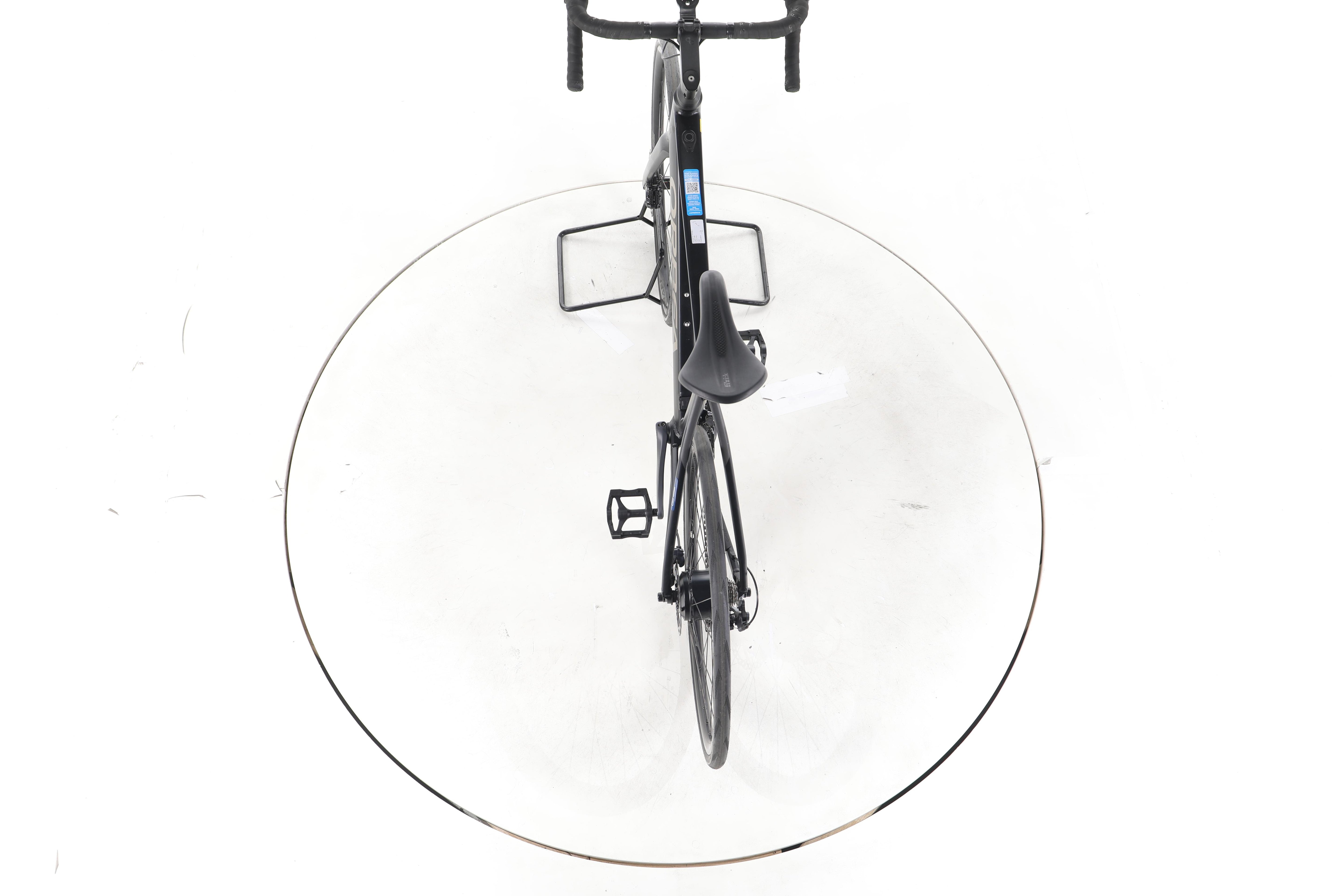 Orbea Gain D20 E-Gravel & Rennrad - Image 22