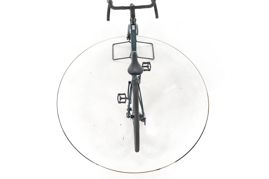 Scott Speedster Gravel 50 Gravelbike - Image 22