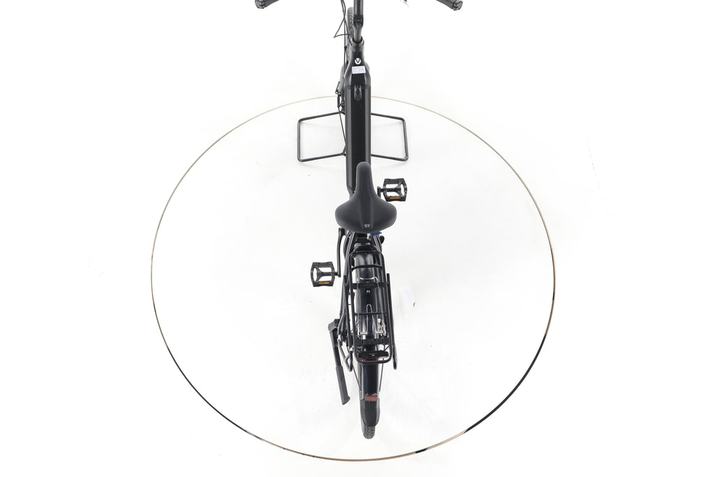 Velo de Ville AEB 290 City E-Bike Tiefeinsteiger - Image 22