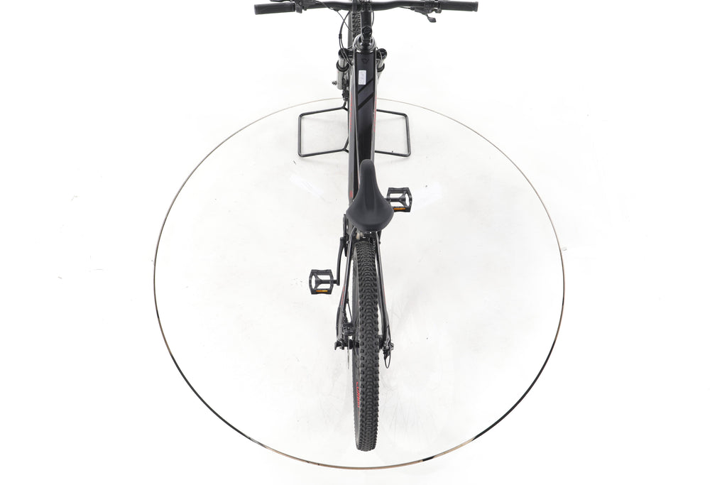 Conway Cairon S5.0 E-Bike - Image 22