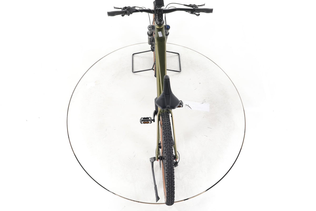 Bulls Sonic EVO 1 E-Bike - Image 22