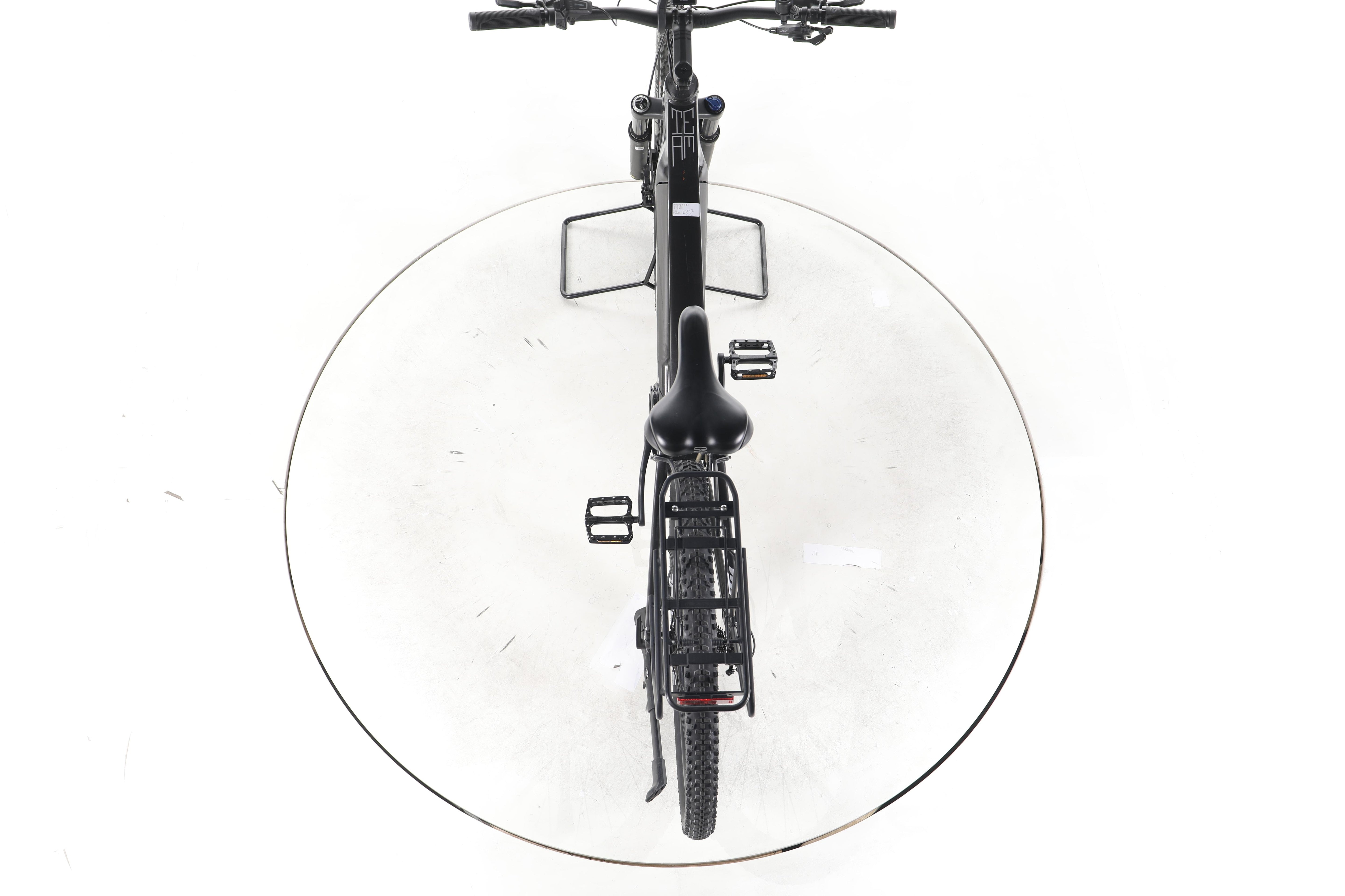 KTM Macina Team XL E-Bike - Image 22