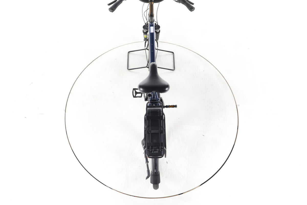 Gudereit EC-3 RT City E-Bike Tiefeinsteiger - Image 22