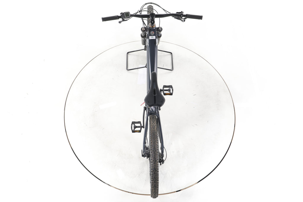FLYER Uproc 3 4.10 E-Bike Fully - Image 22