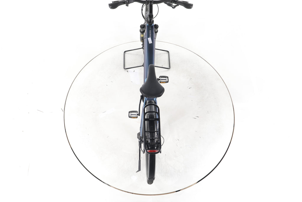 KTM Tour CX 510 Trekking E-Bike 2024 - Image 22