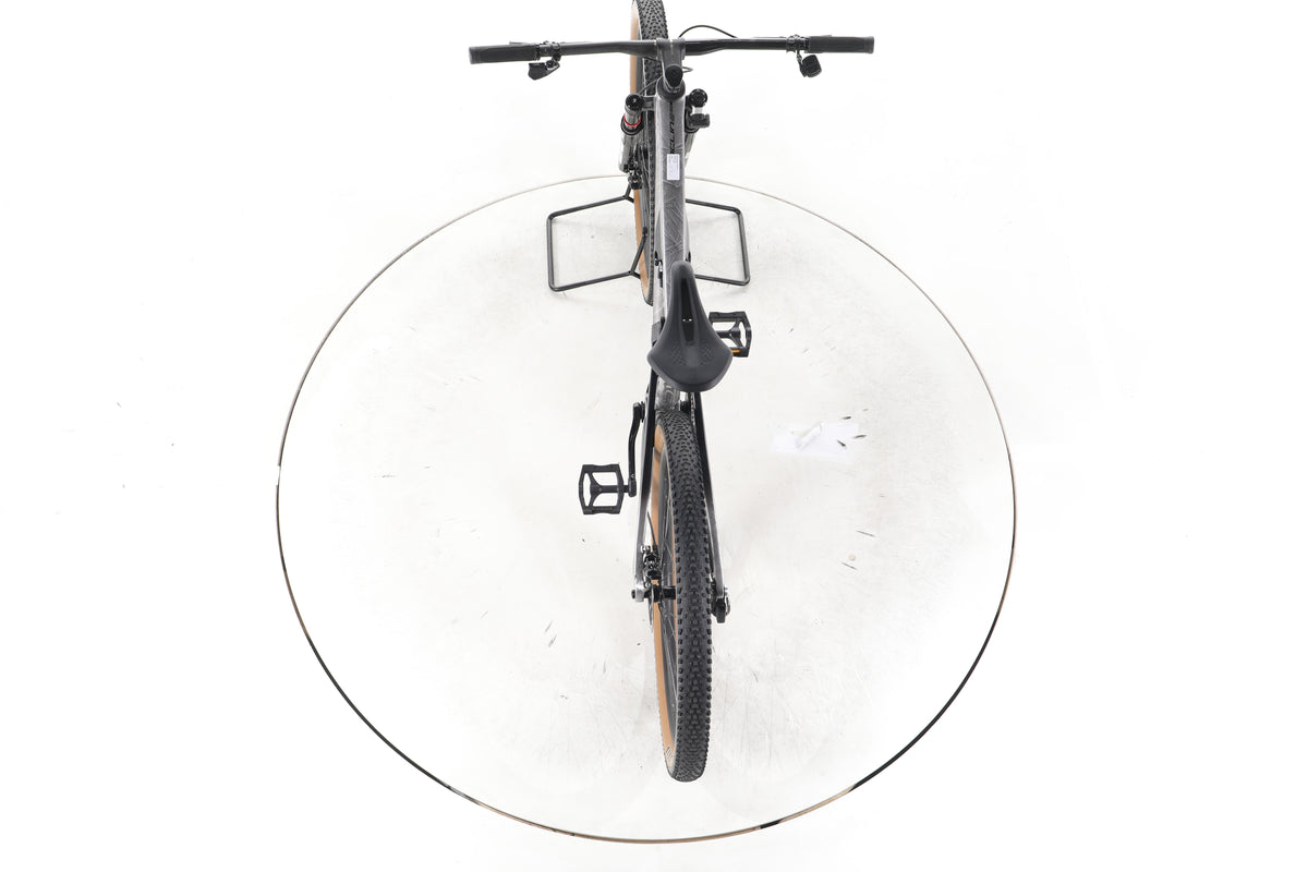 Polygon Bikes Syncline DR0 Fahrrad Fully - Image 22