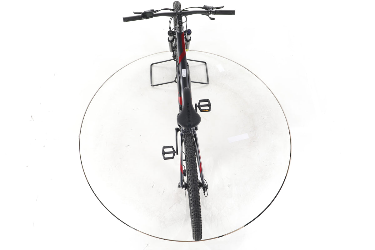 R Raymon HardRay E 3.0 E-Bike - Image 22