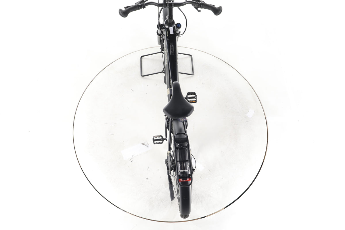Conway Cairon C 3.0 Trekking E-Bike - Image 22