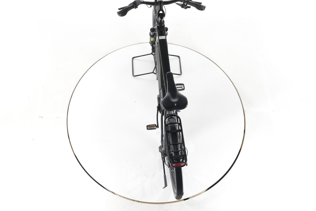 KTM Macina Style XL Trekking E-Bike - Image 22