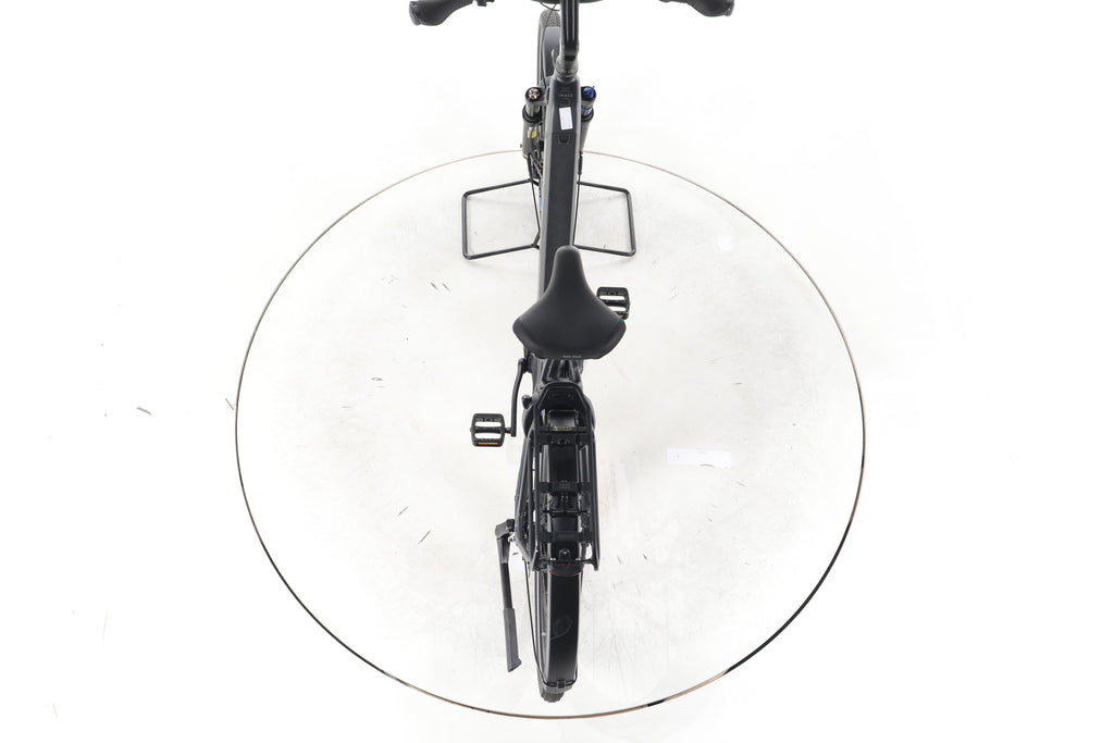 Kalkhoff IMAGE 5+ MOVE City E-Bike Tiefeinsteiger 2024 - Image 22