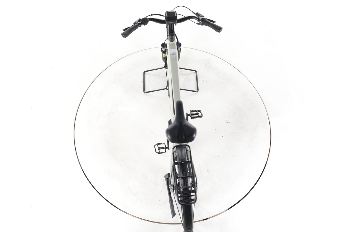Winora Sinus N5f eco City E-Bike - Image 22