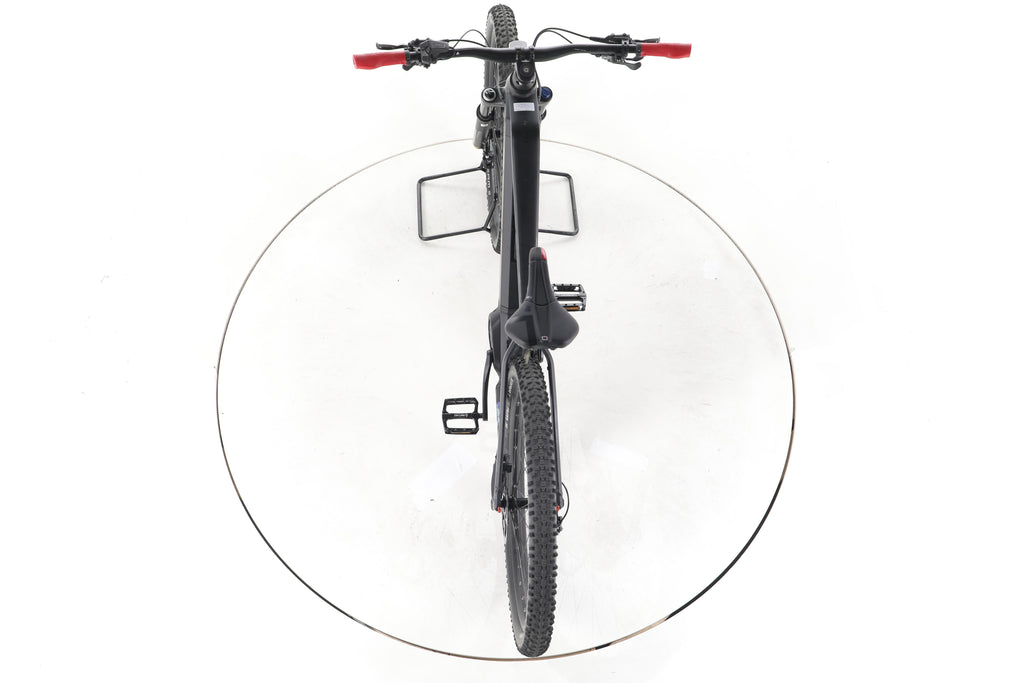 Bulls Sonic EVO 1 E-Bike - Image 22