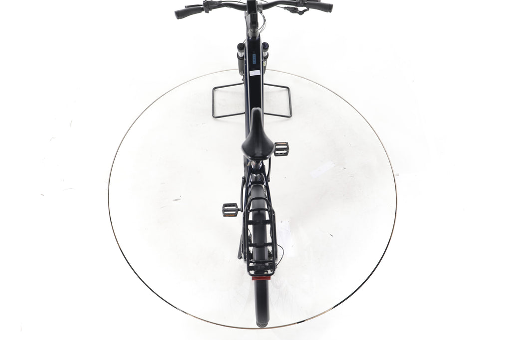Winora Yakun 10 Trekking E-Bike - Image 22