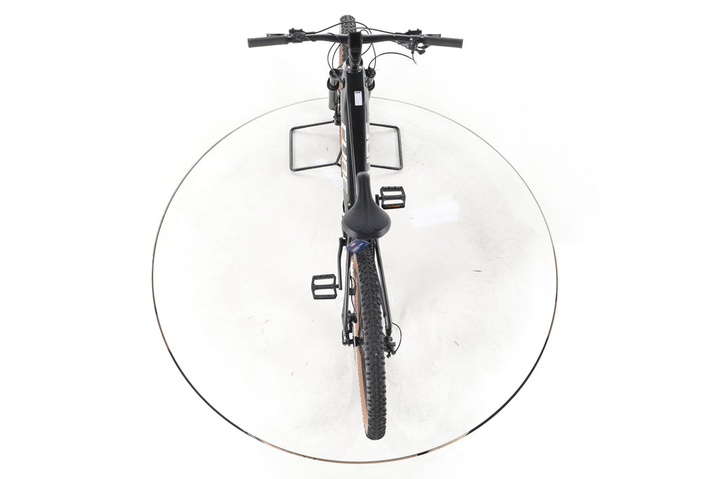 Cube Reaction Hybrid Race E-Bike - Image 22
