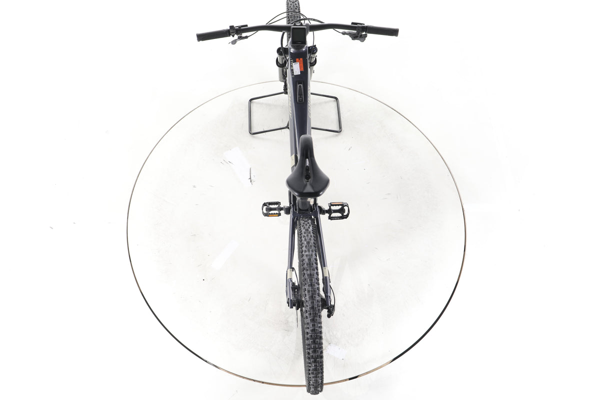 Conway Xyron S 2.9 E-Bike Fully - Image 22