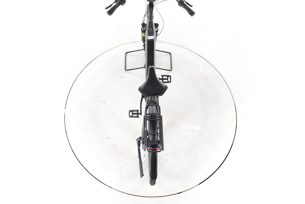Kalkhoff Image 3.B Excite City E-Bike Tiefeinsteiger - Image 22